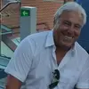 Werner Weber - @werner.weber0 - TikTok