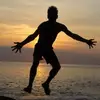 Werner Weber - @werner.weber6 - TikTok