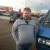 Werner Weber - @werner.weber56 - TikTok