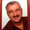 Werner Weber - @werner.weber22 - TikTok