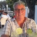Werner Weber - @werner.weber.921 - Instagram