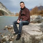 Werner Weber - @giotto1976 - Instagram