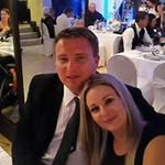 Werner Weber - @werner.weber.94849 - Instagram