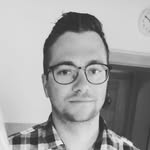 Werner Weber - @w.weber.p - Instagram