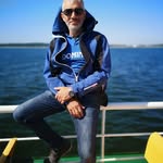 Werner Weber - @wernerantoniusvonpelkeweber - Instagram