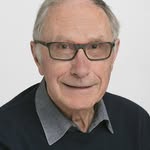 Werner Weber - @hippo.weber - Instagram