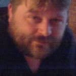 Werner Weber - @wernerweber2007 - Instagram
