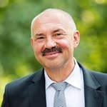 Werner Weber - @werner.weber01 - Instagram