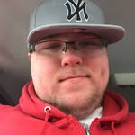 Werner Weber - @wernerweber1589 - Instagram