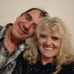 Werner Weber - @wernerweber853 - Instagram