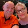 Werner Weber - @werner.weber1 - TikTok