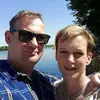 wernerweber677 - @wernerweber677 - TikTok