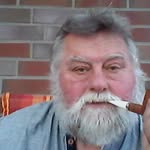 Werner.weber - @werner.weber44 - Instagram