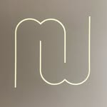 Dr. Katrin Montanus-Werner - @zahnarztpraxis_montanus_werner - Instagram