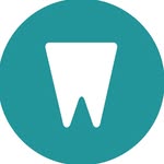 Dr. Patrick Werner - @zahnarztpraxis_dr.werner - Instagram