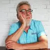 Heiligenkirchen - @wernerzahn3 - TikTok