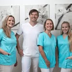 Hendrik Werner - @zahnarztpraxishendrikwerner - Instagram