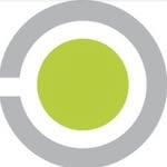 Udo Werner Zahntechnik - @udo_werner_zahntechnik - Instagram