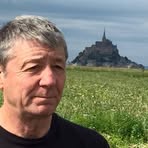 Werner Andre Zahn - Facebook