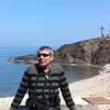 Werner Andre Zahn - @wernerandrezahn - TikTok