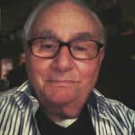 werner rudi zahn - @wernerrudizahn - Instagram