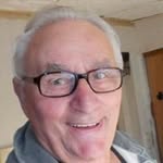 Werner Rudi Zahn - @werner.zahnwerner - Instagram