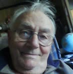 Werner Zahn - Facebook