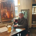 Werner Zahn - @werner_z42 - Instagram