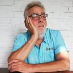 Werner Zahn - @werner_zahn - Instagram