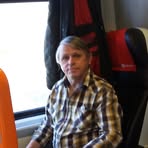 Werner Zahn - Facebook