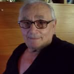 Werner Zahn - Facebook