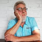Werner Zahn - Facebook