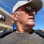 Werner Zahn - Facebook