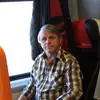 Werner Zahn - @werner.zahn - TikTok