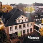 Werner Zahnärzte Worms - @werner.zahnaerzte.worms - Instagram