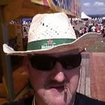 Werner Zahner - @wernerzahner - Instagram