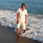 Werner Zahner - @zahnerwerner - Instagram