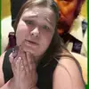 WernerDerZahnlose - @wernerderzahnlose - TikTok