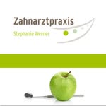 Zahnarztpraxis Werner - @zahnarztpraxis_stephaniewerner - Instagram