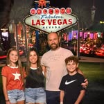 Wes Atkinson - @watk129 - Instagram