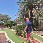 wes atkinson - @wez__atkinson - Instagram