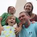 Wes Atkinson - Facebook