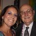 Wes Atkinson - Facebook