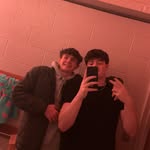 Wes Atkinson - @wes.atkinsonn - Instagram
