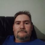 Wes Atkinson - @wesatkinson180271 - Instagram