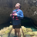 Wes Atkinson - @sir_wes_of_the_briergreen - Instagram