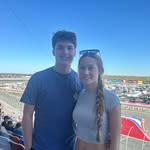 Wes Atkinson - @atkinson.weston - Instagram