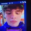 Wes Atkinson - @wesatkinson23 - TikTok