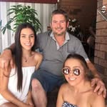 Wes Atkinson - @wes.atkinson.96 - Instagram