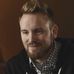 Wes Atkinson - Facebook